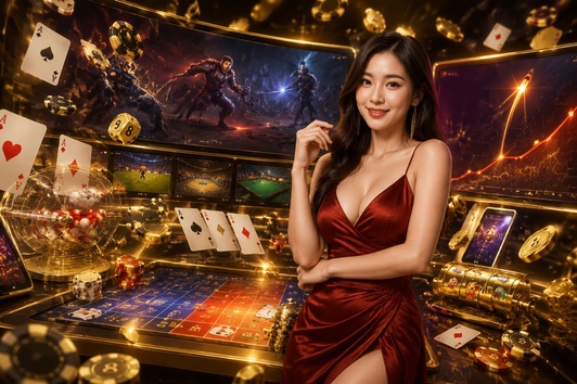 78wi